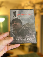 Load image into Gallery viewer, Jim Shockey&#39;s Hunting Adventures - 13 DVD Box Set **OVER 78 HOURS OF CONTENT**
