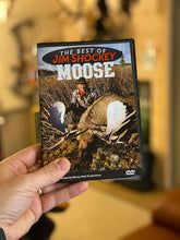 Load image into Gallery viewer, The Ultimate Moose Collection - 5 DVD Box Set **OVER 10 HOURS OF CONTENT**
