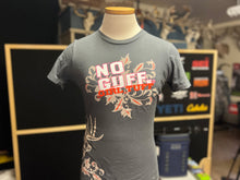 Load image into Gallery viewer, Womans &#39;NO GUFF&#39; T-Shirts
